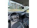 Sahibinden Dacia Duster 1.0 Tce Comfort 2022 Model 