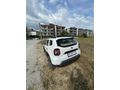 Sahibinden Dacia Duster 1.0 Tce Comfort 2022 Model 