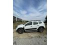 Sahibinden Dacia Duster 1.0 Tce Comfort 2022 Model 