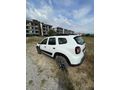 Sahibinden Dacia Duster 1.0 Tce Comfort 2022 Model 