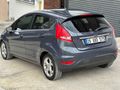 Sahibinden Ford Fiesta 1.4 Titanium 2011 Model 