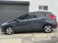 Sahibinden Ford Fiesta 1.4 Titanium 2011 Model 
