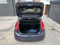 Sahibinden Ford Fiesta 1.4 Titanium 2011 Model 
