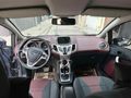 Sahibinden Ford Fiesta 1.4 Titanium 2011 Model 