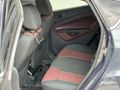 Sahibinden Ford Fiesta 1.4 Titanium 2011 Model 