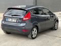 Sahibinden Ford Fiesta 1.4 Titanium 2011 Model 