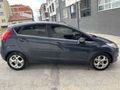 Sahibinden Ford Fiesta 1.4 Titanium 2011 Model 