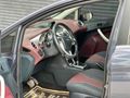 Sahibinden Ford Fiesta 1.4 Titanium 2011 Model 