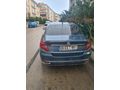 Sahibinden Fiat Egea 1.4 Fire Easy Plus 2022 Model