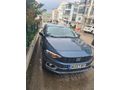 Sahibinden Fiat Egea 1.4 Fire Easy Plus 2022 Model