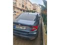 Sahibinden Fiat Egea 1.4 Fire Easy Plus 2022 Model