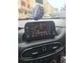 Sahibinden Fiat Egea 1.4 Fire Easy Plus 2022 Model