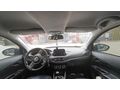 Sahibinden Fiat Egea 1.4 Fire Easy Plus 2022 Model