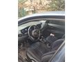 Sahibinden Fiat Egea 1.4 Fire Easy Plus 2022 Model