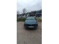 Sahibinden Fiat Egea 1.4 Fire Easy Plus 2022 Model