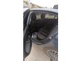 Sahibinden Fiat Egea 1.4 Fire Easy Plus 2022 Model