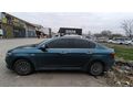 Sahibinden Fiat Egea 1.4 Fire Easy Plus 2022 Model