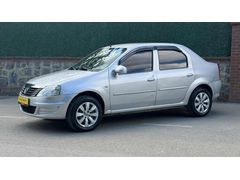 DİLEKCİ OTOMOTİV'DEN 2011 DACİA LOGAN 1.5DCİ AMBİANCE MASRAFSIZ