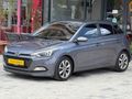 ÇAMLICA'DAN 2017 HATASIZ/BOYASIZ 97.000DE OTOMOTİK İ20 1.4 STYLE