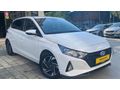 2023 MODEL HYUNDAİ İ20 64.000 KM EN FULL HATASIZ ARAÇ OTOMATİK