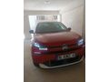 Hatasiz servis bakimli