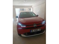 Hatasiz servis bakimli