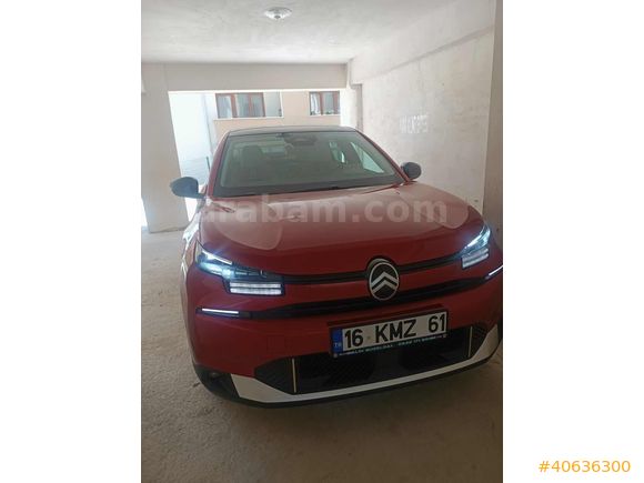 Hatasiz servis bakimli