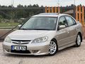 HATASIZ AYARINDA VTEC2 (K.KARTINA 12 AYA KADAR TAKSİT İMKANI)