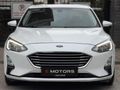GÜNDOĞAN GRUP' 2019 FOCUS 1.5 TDCI TREND X OTOMATİK 107.000 KM