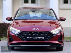 HATASIZ BOYASIZ ~ 75.000 KM ~ 2023 ~ GSRLİ ~ EKSPERTİZ GARANTİLİ