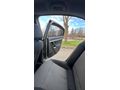 Sahibinden Opel Vectra 1.6 Comfort 2004 Model
