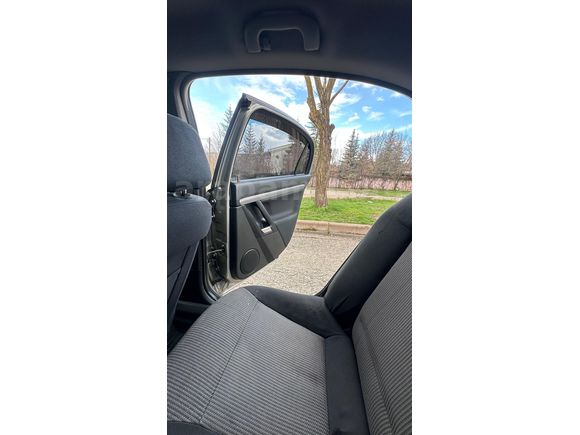 Sahibinden Opel Vectra 1.6 Comfort 2004 Model