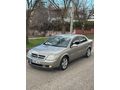 Sahibinden Opel Vectra 1.6 Comfort 2004 Model