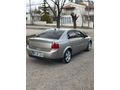 Sahibinden Opel Vectra 1.6 Comfort 2004 Model