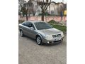 Sahibinden Opel Vectra 1.6 Comfort 2004 Model