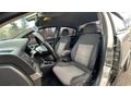 Sahibinden Opel Vectra 1.6 Comfort 2004 Model