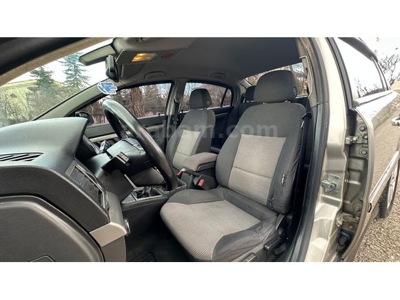 Sahibinden Opel Vectra 1.6 Comfort 2004 Model