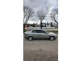 Sahibinden Opel Vectra 1.6 Comfort 2004 Model