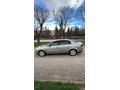 Sahibinden Opel Vectra 1.6 Comfort 2004 Model