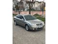 Sahibinden Opel Vectra 1.6 Comfort 2004 Model