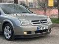 Sahibinden Opel Vectra 1.6 Comfort 2004 Model