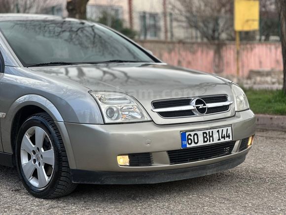 Sahibinden Opel Vectra 1.6 Comfort 2004 Model