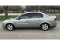 Sahibinden Opel Vectra 1.6 Comfort 2004 Model