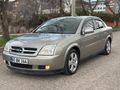 Sahibinden Opel Vectra 1.6 Comfort 2004 Model