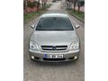 Sahibinden Opel Vectra 1.6 Comfort 2004 Model
