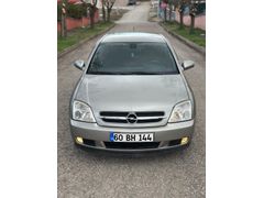 Sahibinden Opel Vectra 1.6 Comfort 2004 Model