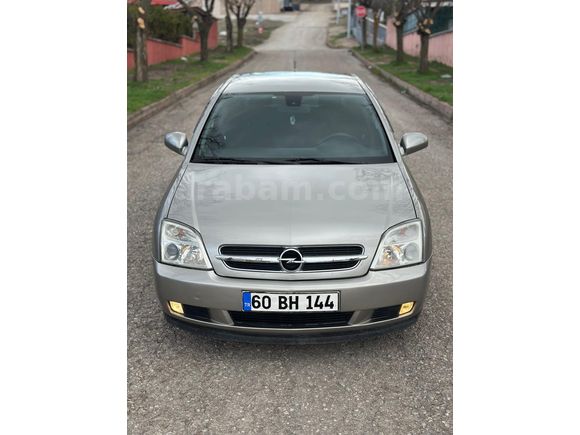 Sahibinden Opel Vectra 1.6 Comfort 2004 Model