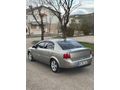 Sahibinden Opel Vectra 1.6 Comfort 2004 Model