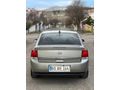 Sahibinden Opel Vectra 1.6 Comfort 2004 Model