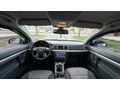 Sahibinden Opel Vectra 1.6 Comfort 2004 Model